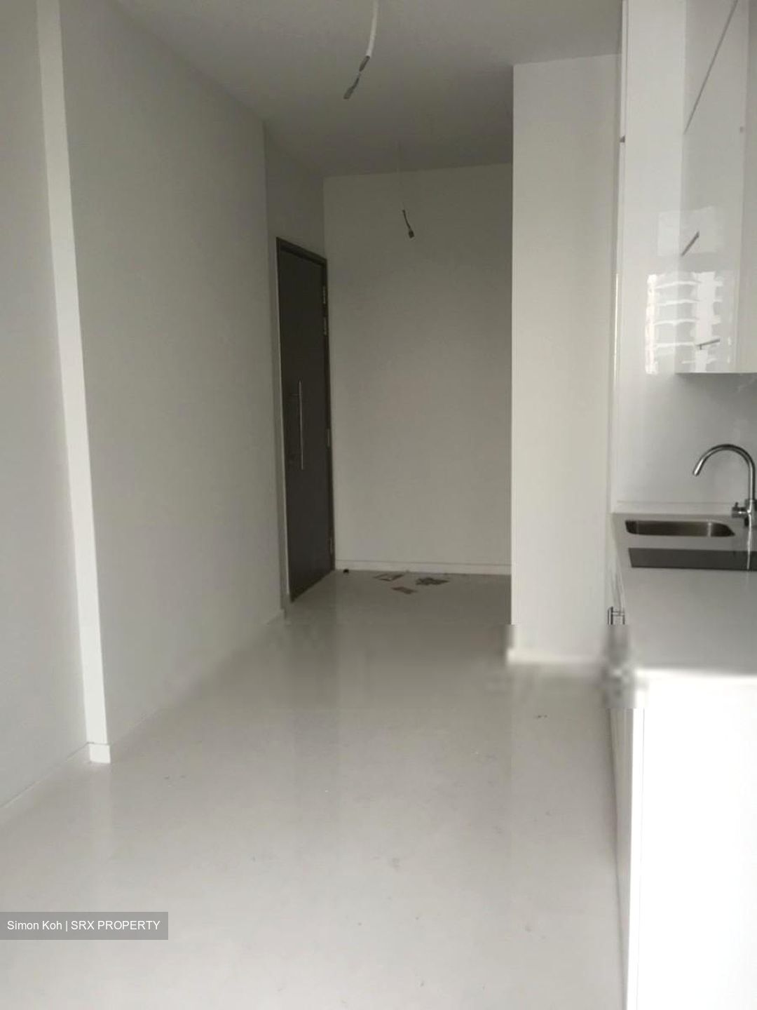 One Dusun Residences (D12), Apartment #377151801